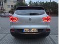RENAULT KADJAR 2017/4 - 5