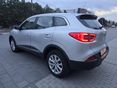 RENAULT KADJAR 2017/4 - 7