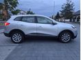 RENAULT KADJAR 2017/4 - 8