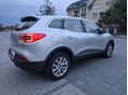 RENAULT KADJAR 2017/4 - 6