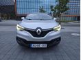 RENAULT KADJAR 2017/4 - 4