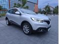 RENAULT KADJAR 2017/4 - 3
