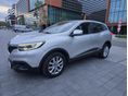 RENAULT KADJAR 2017/4 - 2