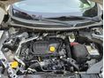 RENAULT KADJAR 2017/4 - 24