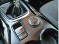 RENAULT KADJAR 2017/4 - 20