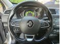RENAULT KADJAR 2017/4 - 19