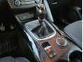RENAULT KADJAR 2017/4 - 18