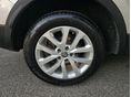 RENAULT KADJAR 2017/4 - 16