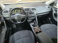 RENAULT KADJAR 2017/4 - 12