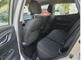 RENAULT KADJAR 2017/4 - 14