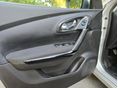 RENAULT KADJAR 2017/4 - 15