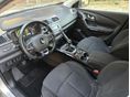 RENAULT KADJAR 2017/4 - 13