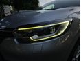 RENAULT KADJAR 2017/4 - 11