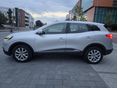 RENAULT KADJAR 2017/4 - 9