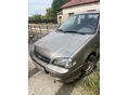 SUZUKI SWIFT Sedan 1.3 GLX