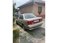 SUZUKI SWIFT 2002/4 - 2