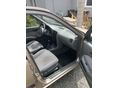SUZUKI SWIFT 2002/4 - 4