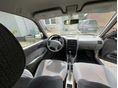 SUZUKI SWIFT 2002/4 - 5