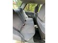 SUZUKI SWIFT 2002/4 - 6