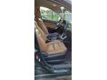 MAZDA CX-5 2.2 CD Attraction