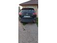 MAZDA CX-5 2013/12 - 3