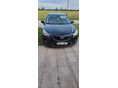 MAZDA CX-5 2013/12 - 4