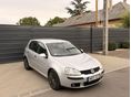 VOLKSWAGEN GOLF V 1.9 PD TDI Sportline