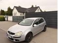VOLKSWAGEN GOLF V 2005/3 - 2