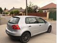 VOLKSWAGEN GOLF V 2005/3 - 3