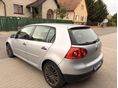 VOLKSWAGEN GOLF V 2005/3 - 4