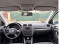 VOLKSWAGEN GOLF V 2005/3 - 5