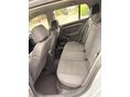 VOLKSWAGEN GOLF V 2005/3 - 6