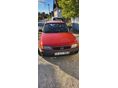 OPEL ASTRA F Caravan 1.7 TD GL Club