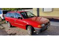 OPEL ASTRA F 1995/12 - 2