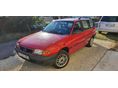 OPEL ASTRA F 1995/12 - 3