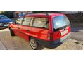 OPEL ASTRA F 1995/12 - 4