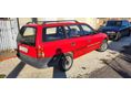 OPEL ASTRA F 1995/12 - 5