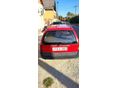 OPEL ASTRA F 1995/12 - 6