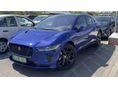 JAGUAR I-PACE EV400 SE (Automata)