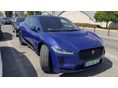 JAGUAR I-PACE 2020/1 - 2