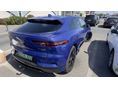 JAGUAR I-PACE 2020/1 - 3