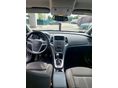 OPEL ASTRA J 2014/12 - 2