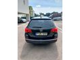 OPEL ASTRA J 2014/12 - 3