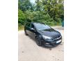 OPEL ASTRA J Sports Tourer 1.7 CDTI Enjoy