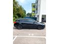 OPEL ASTRA J 2014/12 - 4