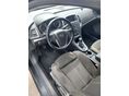 OPEL ASTRA J 2014/12 - 5