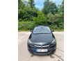 OPEL ASTRA J 2014/12 - 6