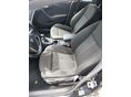 OPEL ASTRA J 2014/12 - 7