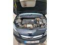 OPEL ASTRA J 2014/12 - 9