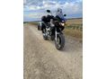 YAMAHA TDM 850 